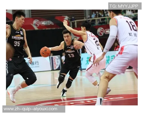 杨鸣亲承王豪杰赵维伦无法重返辽篮U22：他们轻视了本身实力