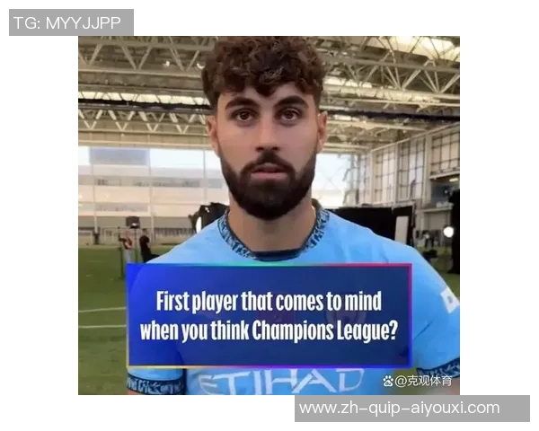 格瓦:上场比赛已完毕判罚无法更改;期望有一天能赢得欧冠 格瓦:上场比赛已完毕判罚无法更改;期望有一天能赢得欧冠