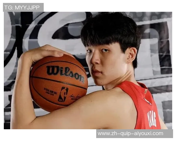 拓媒呼吁开拓者别再雪藏杨瀚森！让他进场生长 队记称下赛季有望首发