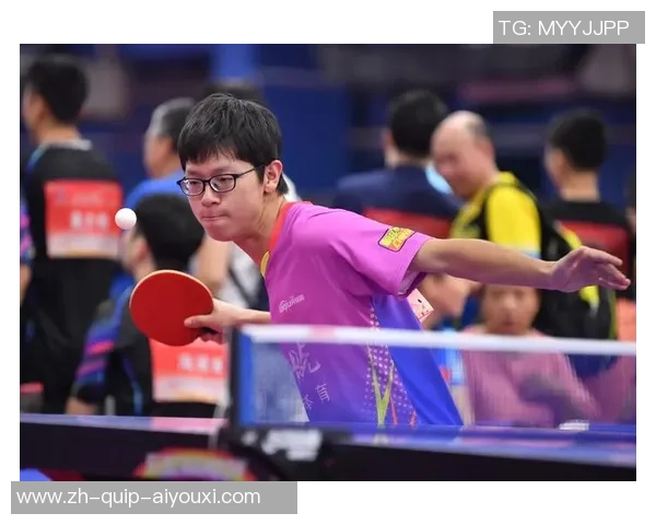 武汉市第十二届运动会开幕 洪山区代表团暂列大众体育类第一