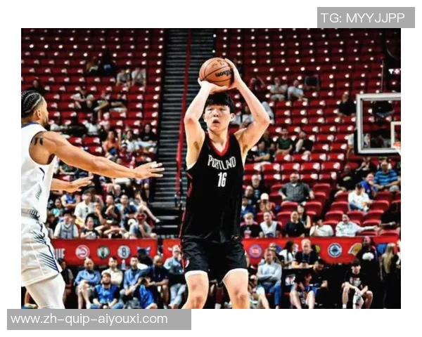 新秀榜前十更新:独行侠落选秀第八,鹈鹕两人进前五,弗拉格榜首 新秀榜前十更新:独行侠落选秀第八,鹈鹕两人进前五,弗拉格榜首