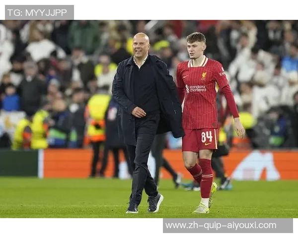 曼城名宿:多库是欧洲尖端边锋 利物浦双人包夹也没用 曼城名宿:多库是欧洲尖端边锋 利物浦双人包夹也没用