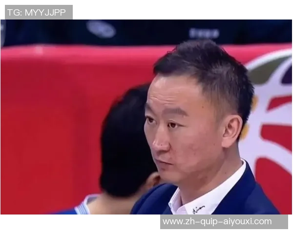 比卢普斯被捕刘维伟被戏弄就任 他留开拓者辅佐杨瀚森其实并非空谈