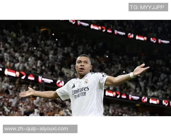 没有高中锋的皇马，阵型存在结构性的问题