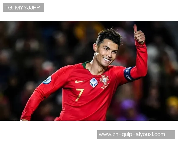 打脸C罗?威望外媒发布全球联赛排名!英超第1沙特第29,中超第107位 打脸C罗?威望外媒发布全球联赛排名!英超第1沙特第29,中超第107位