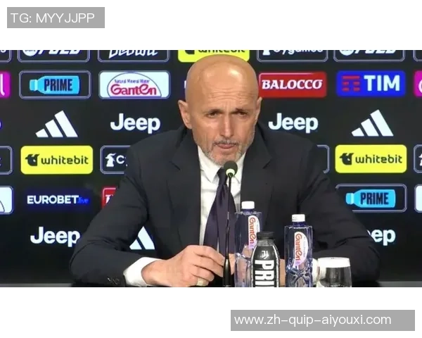 斯帕莱蒂:伊尔迪兹已是尤文首领;信任意大利能进入世界杯 斯帕莱蒂:伊尔迪兹已是尤文首领;信任意大利能进入世界杯