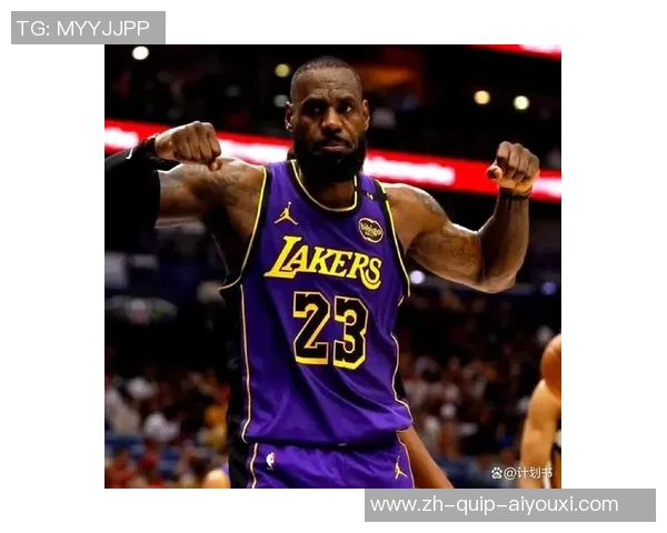 接连五场30+步入巅峰!布朗罚球14中7遭反转 五年2.85亿还贵吗? 接连五场30+步入巅峰!布朗罚球14中7遭反转 五年2.85亿还贵吗?