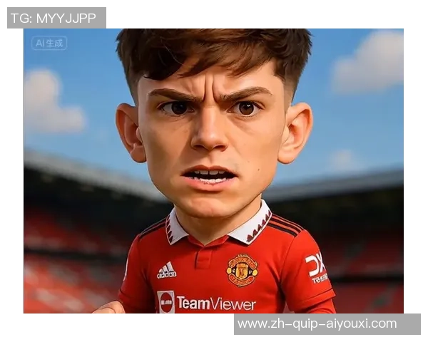 曼联英超四连胜垂手而得?阿莫林回应本赛季夺冠期望,称从未为难 曼联英超四连胜垂手而得?阿莫林回应本赛季夺冠期望,称从未为难