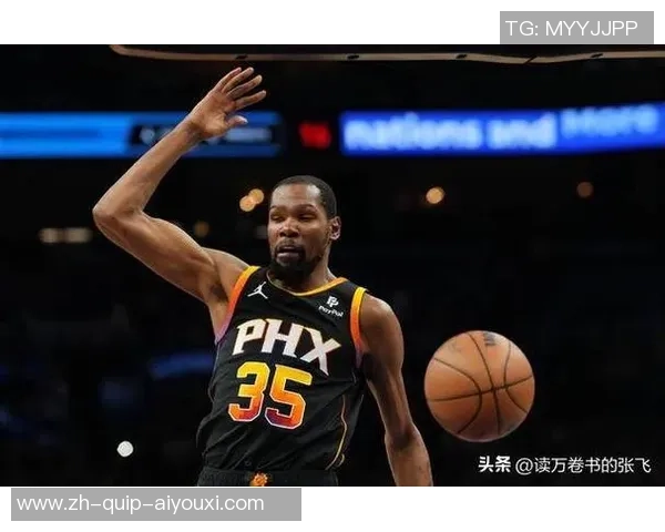 杜兰特完美符合火箭系统,像他在勇士的首季!杜兰特的到来协助火箭弥补了最需求的硬解才能 杜兰特完美符合火箭系统,像他在勇士的首季!杜兰特的到来协助火箭弥补了最需求的硬解才能