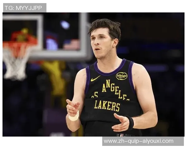 湖人130-120热火 球员点评：3人优异，5人及格，克内克特崩盘